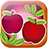 icon Apple Pie Cooking 1.5.0