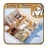 icon 3D Modular Home Floor Plan Design Ideas 2.1