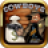 icon Cowboys Slot Machine HD 5.0.0