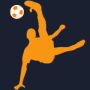 icon Soccerpet