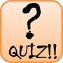 icon Quiz!! Jeroglificos