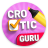icon Crostic Guru 1.1.0