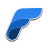 icon FrontPage 17.3.1