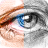 icon Sketch Me! 1.90