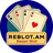 icon reblot.amBazar Blot 1.0.26