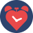 icon LoveAwake 1.7.9