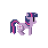 icon Hop Skip & Jump 1.4.1