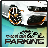 icon Sports Car Parking 3D 1.1.1