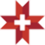 icon Doktor Games
