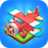 icon Merge Plane 1.18.0