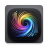 icon MidJourney 33