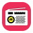 icon Active Radio 2.1.2