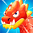 icon Girl Rescue 1.0.3.2