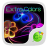 icon Extra colors 3.87
