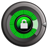 icon AccesVPN 2.2