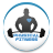 icon Physical Fitness 1.4