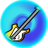 icon Bass Guitar 1.4