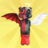 icon Troll Joe 1.1.9