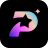 icon Prookie 1.0.3