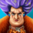 icon Scary Teacher 3D : Stone Age 2.9.3