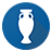 icon European Cup 2016 1.8.0.0