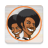 icon Abe na Kebe 2.3