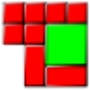 icon Sliding Block Puzzle