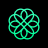 icon AI Chat 1.4.9
