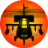 icon Apache Chopper 1.6