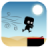 icon JUMP HERO 2.9.2