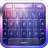 icon Galaxy Keyboard 3.0.9