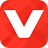 icon Video Downloader 2.9