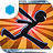 icon Stylish Sprint for GREE 1.0.1