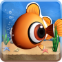 icon Fish Live cho Aermoo M1