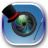 icon Magic Camera Pro 1.0.4