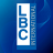 icon LBCI Lebanon 10.0.15