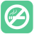 icon View.StopSmoking.SangGeon.Cauly 1.8.3