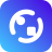 icon ToTok 1.2.2