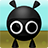 icon BeReady 1.0.4