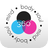 icon 360MBS 4.2.5