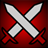 icon GrindQuest v1.0