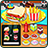 icon Sandwiches Maker Restaurant 1.0.3