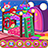 icon Twin Baby Room Decoration Game 1.0.6