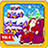 icon Wake Up Santa Island Escape 4 1.0.0