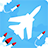icon Missiles Kaboom 1.7.4