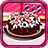 icon Ice Cream Cake Maker 1.0.9