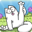 icon Crunch Time 1.81.0
