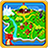 icon Dragon Island Treasure Hunt 1.0.0