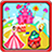 icon Cake Island Princess Escape 1.0.0