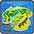 icon Escape Game Island Escape 1 1.0.0